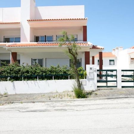 Canas Beach House - Al Areia Branca Esterno foto