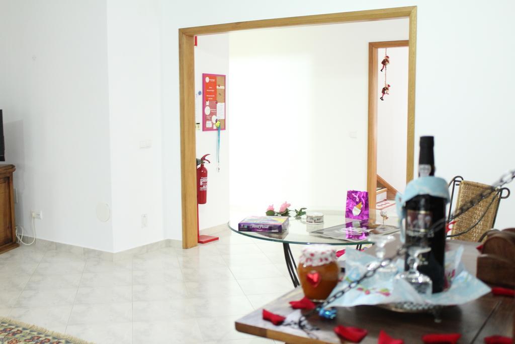 Canas Beach House - Al Areia Branca Esterno foto