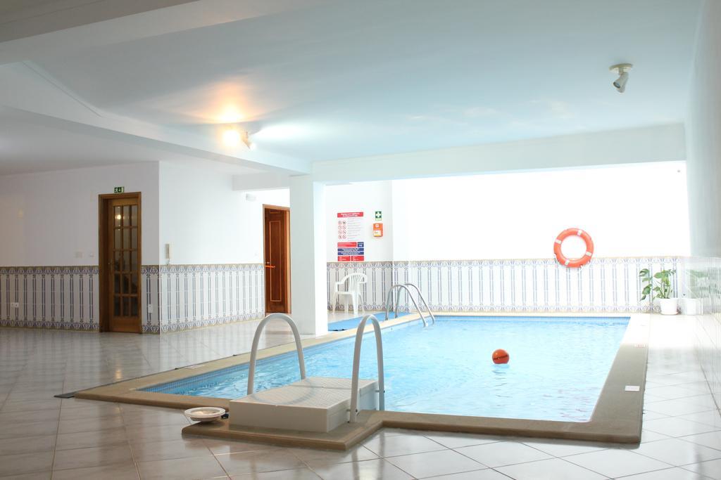 Canas Beach House - Al Areia Branca Esterno foto