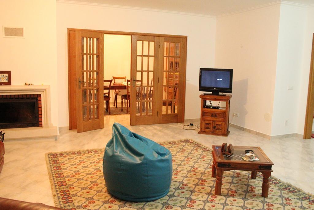 Canas Beach House - Al Areia Branca Esterno foto